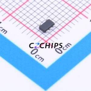 ชิปวงจรรวม TSOT-5 ADP122AUJZ-2.7-R7ของแท้ใหม่วงจรควบคุมเชิงเส้น (LDO) - Product Image 2