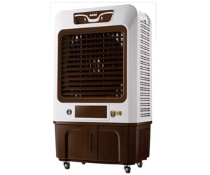 Hot selling cheap custom Promotional various using mobile parts conditioners portable air cooler - Product Image 2