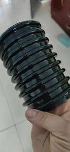 <span class=keywords><strong>Tuyau</strong></span> <span class=keywords><strong>d</strong></span>'<span class=keywords><strong>aspiration</strong></span> électrique en PVC, <span class=keywords><strong>tuyau</strong></span> <span class=keywords><strong>d</strong></span>'<span class=keywords><strong>aspiration</strong></span> de sable, <span class=keywords><strong>tuyau</strong></span> <span class=keywords><strong>d</strong></span>'évacuation des eaux usées - Product Image 2