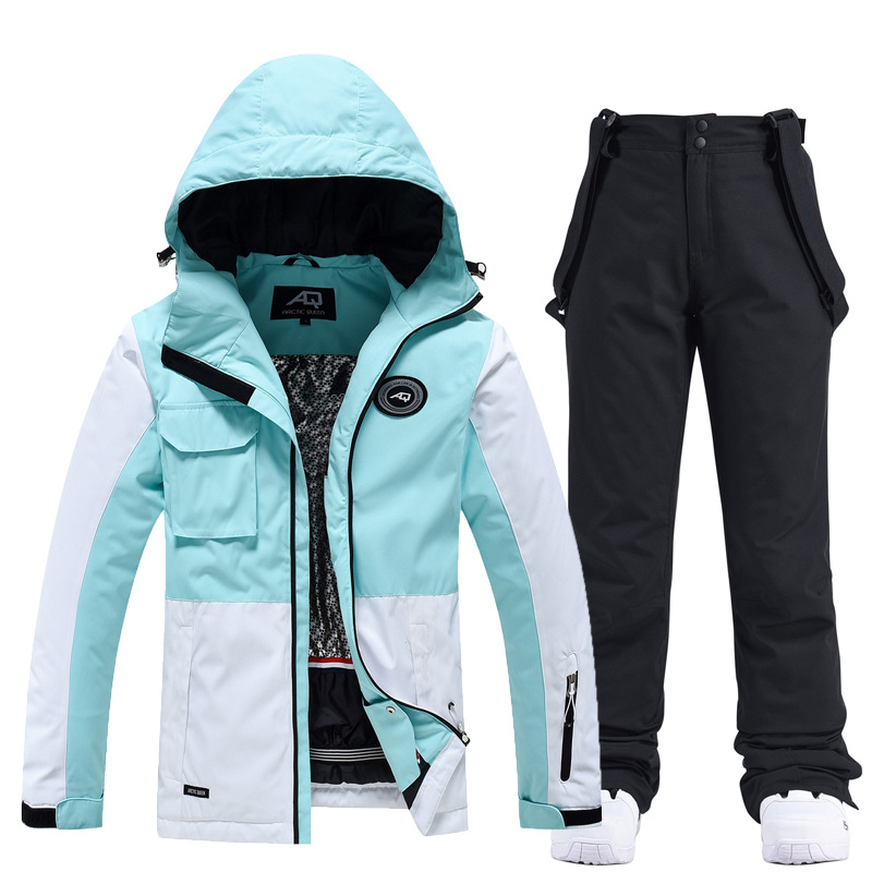1Set(Jacket Pants)04