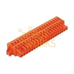 Wago 231320031000 - Nuovo - Product Image 1