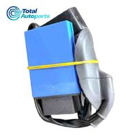 Module de commande de pompe à carburant 3C0906093C 3C0 906 093 C pour V-W Pa-ssat C-C Go-lf R Va-riant Sci-rocco Au-di A1 A3 S3
