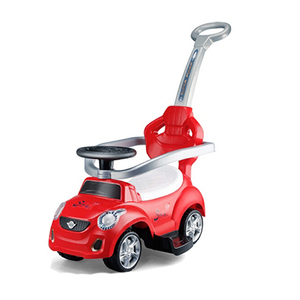 Coche de <span class=keywords><strong>paseo</strong></span> de 24V, carrito de plástico para niños, carrito de <span class=keywords><strong>paseo</strong></span> para bebé de 24v - Product Image 4