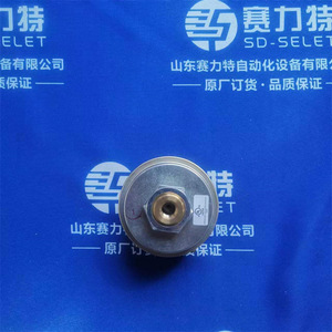 เซ็นเซอร์ตรวจจับมด WPS 8GM35N อะไหล่ควบคุมอุตสาหกรรม ใช้ได้กับทุกซีรีส์ - Product Image 3