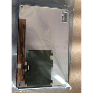 Module d'écran LCD TX20D200VM5BAA pour systèmes d'infodivertissement automobile - Product Image 4