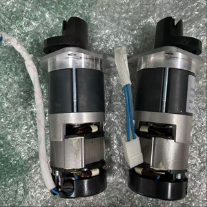 Disjoncteur VD4/HD4 pour stockage d'énergie, moteur HDZ-70-30X 220V/240V DC/A, accessoires de disjoncteur sous vide - Product Image 2
