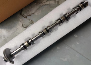 # Eje desplazado OE 11377533888 11377591483 0801FH compatible con motores MINI R57, N13 y N12, productos en stock. - Product Image 3