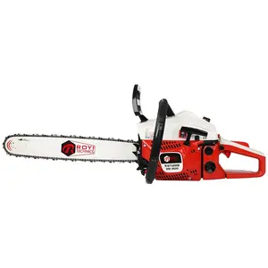 Emergency Rescue Best Mini Chainsaw Power Handheld Diamond Hydraulic  Concrete Chain Saw - China Chainsaw, Hand Held Concrete Saw