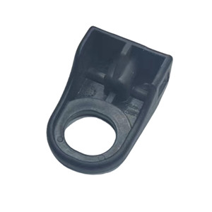Support moteur d'origine 131299 pour Citroën Peugeot 307, pièce de rechange pour support de radiateur - Product Image 2
