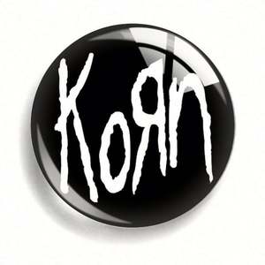 Tapis de protection rond antistatique pour platine DJ, personnalisé avec logo imprimé, haute qualité, 30x30cm - Product Image 3