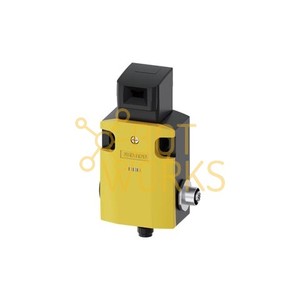 ซีเมนส์ 3SF11241QV101BA2 - ใหม่ - Product Image 1