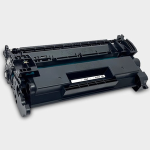 Cartucho de tóner para HPS LaserJet Pro M428FDW M428M M329dn M329dw M406dn <span class=keywords><strong>M430f</strong></span>, 1, 2, 2, 2, 3, 2, 3, 4, 2, 3, 2, 4, 5, 2, 3, 2, 4, 5, 5 - Product Image 1