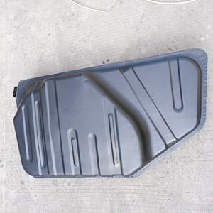 ESAEVER COPERCHIO DEL SERBATOIO DEL CARBURANTE 96553743 NUBIRA OPTRA <span class=keywords><strong>LACETTI</strong></span> 2003 - Product Image 5