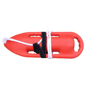 Phao Cứu Sinh Nổi Chất Lượng Cao Phao Cứu Hộ Trong Nước Phao Cứu Hộ Hồ Bơi Để Bán - Product Image 3