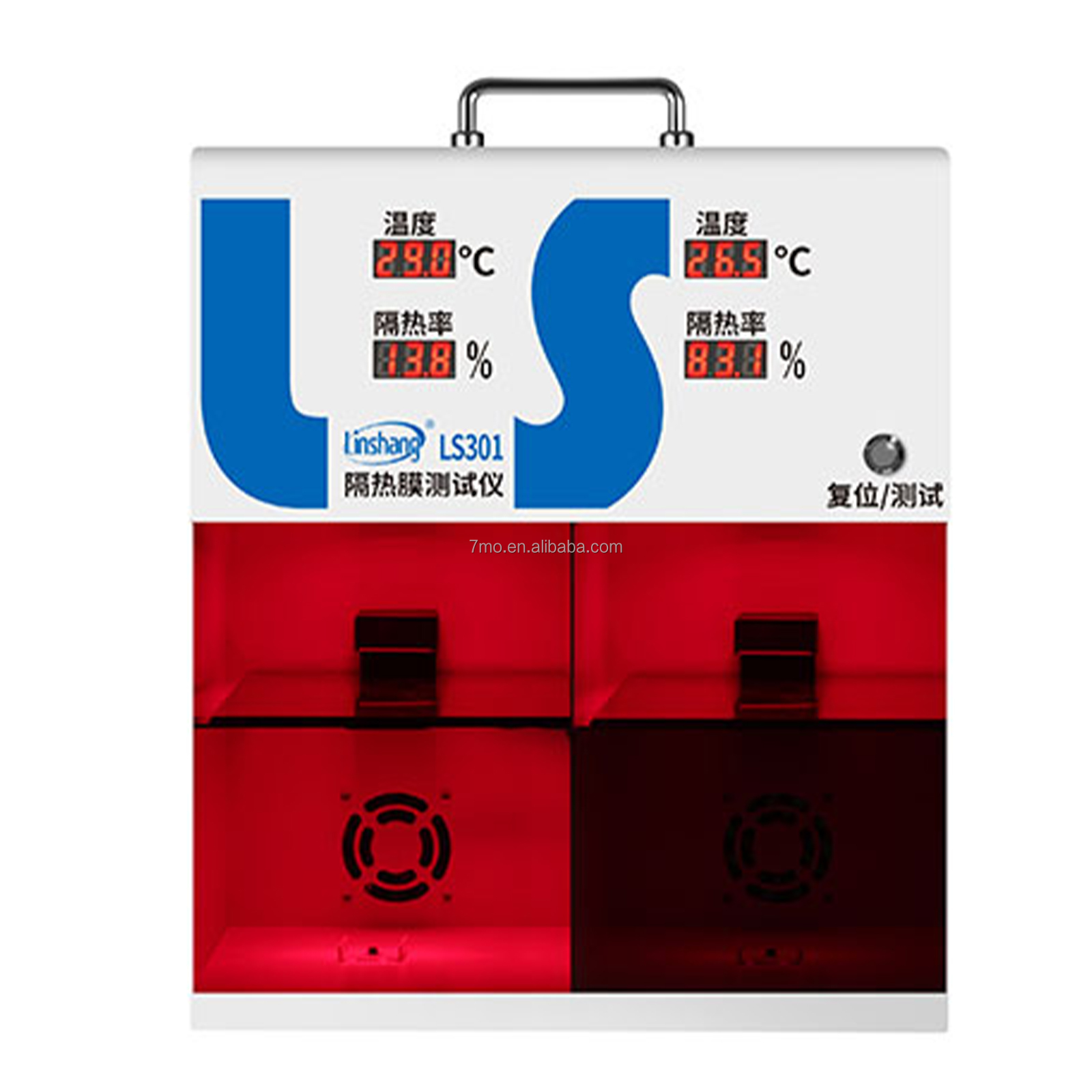 LS301