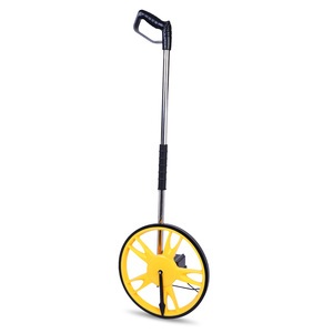 Bán Buôn Công Nghiệp Độ Chính Xác Cao DIY Cơ Khí Có Thể Thu Vào Khoảng Cách Meter Tùy Chỉnh Odm Kỹ Thuật Cấp Hợp Kim Nhôm - Product Image 4