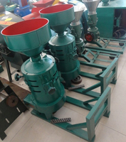 Offre Spéciale machine à éplucher L'orge