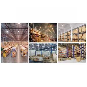 Buggy 4x4 Eléctrico Todoterreno en Oferta - <span class=keywords><strong>Precio</strong></span> Competitivo para Mayoristas y Minoristas - Product Image 6