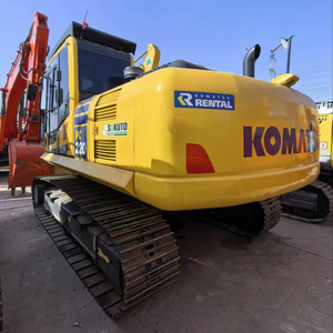 ใช้สำหรับมอเตอร์และเครื่องยนต์รถขุดตีนตะขาบ พร้อมลูกปืน รับประกัน 1 ปี อะไหล่นำเข้า ราคาถูก - Product Image 1