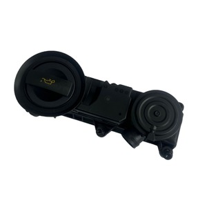 Separador de Agua y Aceite Audi 06M103515H 06M103515F ABS, Pieza de Repuesto Nueva para Modelos Audi RA - Product Image 4
