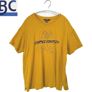 Vêtements <span class=keywords><strong>d</strong></span>'<span class=keywords><strong>occasion</strong></span> de haute qualité, confortables et polyvalents, en coton, chemises pour femmes - Product Image 2