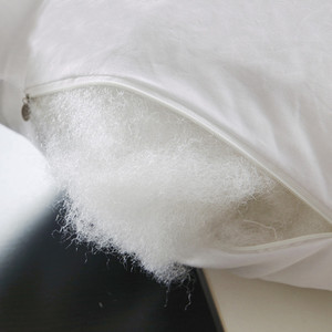 Wholesale All Size Cushion <strong>Inserts</strong> 45x45 16x16 18x18 20x20 <strong>Square</strong> Customized Size Polyester Filling Throw <strong>Pillow</strong> Cushion <strong>Insert</strong> - Product Image 6