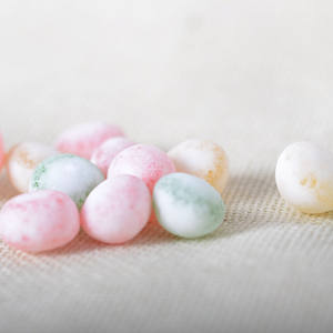 Toptan renkli tatlı yaratıcı çanta paketlenmiş çikolata <span class=keywords><strong>fudge</strong></span> balmumu şeker oyuncak şeker - Product Image 5