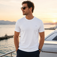 Camisa Funcional para Hombre JNEI All Day Comfort de 150 g/m², Secado Rápido, Transpirable, para Uso en Múltiples Ocasiones