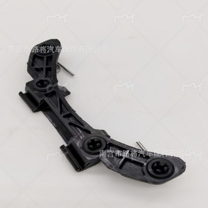 ฝาปิดถังน้ำมันเชื้อเพลิง 30649879 ไนลอนสำหรับวอลโว่ V70 S60 S80 XC90 - Product Image 4