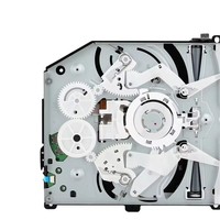 BDP-020 025 Repair Part Optical Drive KES-490A CUH-11XX 490 Optical Drive for PS4 Disc CUH-1001A CUH-1115A