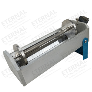 Appareil de <span class=keywords><strong>test</strong></span> de retrait et d'expansion du béton à vendre à chaud - Product Image 5