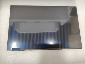 ATNA40YK07-0 OLED <span class=keywords><strong>14</strong></span>.0 90HZ 2880*1800มันวาวสำหรับ <span class=keywords><strong>Asus</strong></span> <span class=keywords><strong>14</strong></span> UM3402YA Q409ZA-EVO.I5256BL - Product Image 2