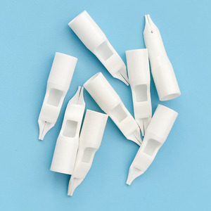 Thư Pháp Zirconium oxide <span class=keywords><strong>zro2</strong></span> Zirconia gốm Bút ngòi - Product Image 2