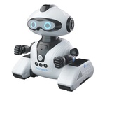 Интеллектуальная электронная игрушка Jjrc