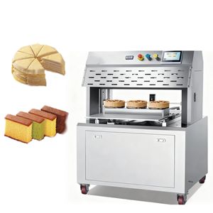 ที่ตัด<span class=keywords><strong>เค้ก</strong></span>นม<span class=keywords><strong>มะพร้าว</strong></span>แบบนุ่มเครื่องตัด<span class=keywords><strong>เค้ก</strong></span>ด้วยฟองน้ำอเนกประสงค์ - Product Image 1