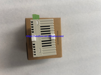 Controlador PLC Delta Serie DVP DVP12SA211R de 12 Puntos, Unidad Principal Delgada SA2