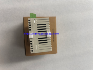 Controllore PLC Delta Serie DVP DVP12SA211R a 12 Punti, Unità Principale SA2 Slim - Product Image 2
