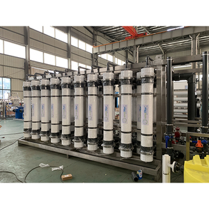 UF เม<span class=keywords><strong>ม</strong></span>เบรน Uf เกรดอาหาร8040 4046 4040สำหรับ<span class=keywords><strong>เว</strong></span><span class=keywords><strong>ย์</strong></span>โปรตีนเข้มข้น - Product Image 6