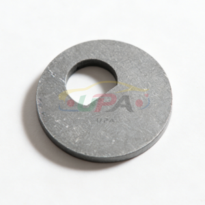 แผ่นรองระบบกันสะเทือนรถยนต์คุณภาพสูง "PLATE"B 55263-3K000 55263 3K000 สำหรับฮุนได เอลันตร้า เกีย ซีด 552633K000 - Product Image 5