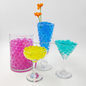<span class=keywords><strong>Billes</strong></span> d'eau hydrogel magiques <span class=keywords><strong>Orbeez</strong></span>, perles absorbantes pour jeux aquatiques et spas - Product Image 2
