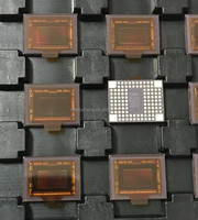 Puces de capteur CMOS pour caméra IMX269AQR-D IMX269AQR IMX269