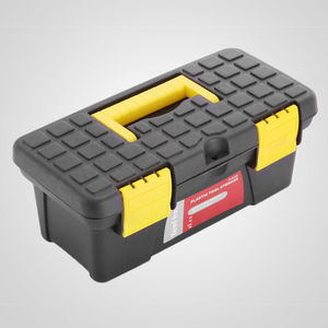 เครื่องกลึงโลหะแบบความเร็วแปรผัน600W อุปกรณ์เครื่องกลึงโลหะ - Product Image 6