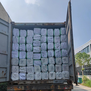 Prix usine 2 + 4yard <span class=keywords><strong>Coupon</strong></span> 100% Polyester Africain Véritable Cire Impression Tissu Ankara Tissus - Product Image 3