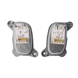 63119448115 Indicatore di Direzione 90121825 Schede LED DRL Bianche per Faro <span class=keywords><strong>BMW</strong></span> F44 Gran <span class=keywords><strong>Coupé</strong></span> 228ix M235ix 2020-2024 - Product Image 3