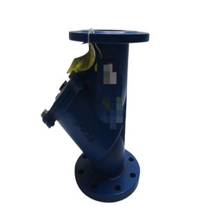 Filtre d'écran <span class=keywords><strong>Socla</strong></span> 149b3264 Y333 4" Nsnp Automation Pac Plc Controller - Prêt à être expédié - Product Image 1