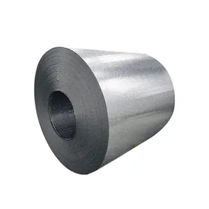 Wholesale High Precision 3003 H14 5052 H32 Polishing/sandblasting/highlight Surface Aluminum Coil