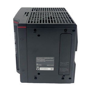 ตัวควบคุมระบบวิชั่น <span class=keywords><strong>CV</strong></span>-X420F ของแท้ 100% ใหม่เอี่ยม รองรับกล้อง CCD 2 ล้านพิกเซล สำหรับการตรวจสอบด้วยระบบวิชั่นในงานอุตสาหกรรม - Product Image 6