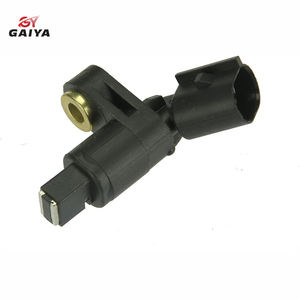 奥迪TT Mk1 (98-06) 右前的ABS传感器-1J0927804 - Product Image 1