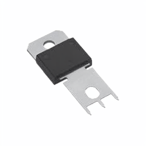 Single Diodes Components Electronic PowerTab, PowIRtab BOM IC In Stock VS-80EBU02 - Product Image 1