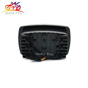 Projecteurs puissants pour <span class=keywords><strong>moto</strong></span>, <span class=keywords><strong>longue</strong></span> portée, <span class=keywords><strong>LED</strong></span> IP67 |   Fabrication sur mesure OEM acceptée et vente en gros en gros pour la conduite tout-terrain - Product Image 5